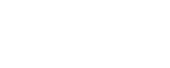 Funeral-365 Logo