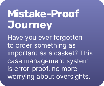 Mistake-Proof-Journey@2x